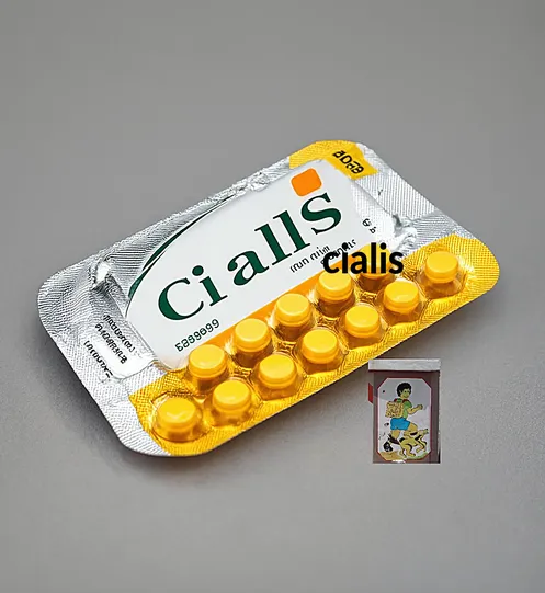 Prix cialis 20 mg par 8